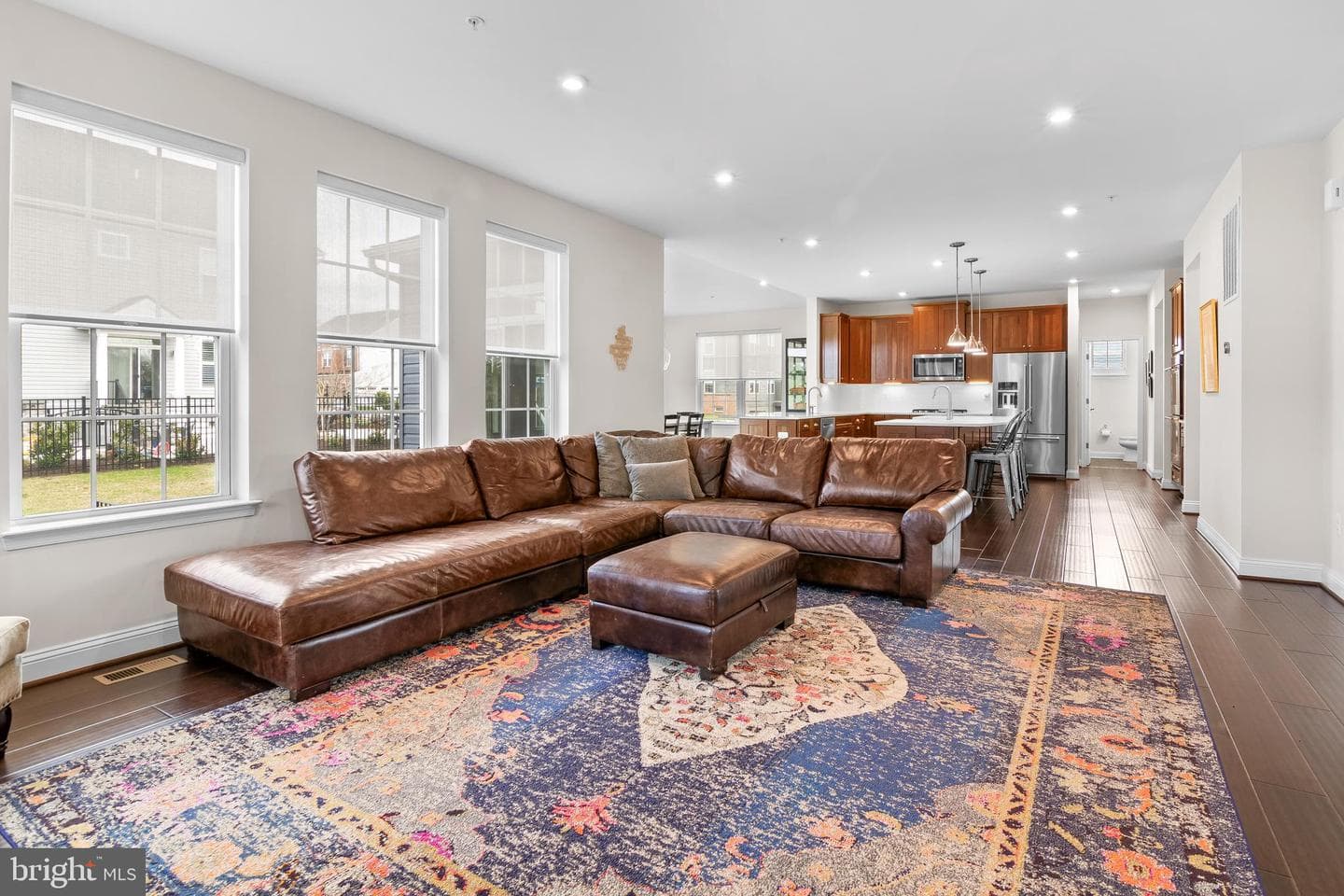 3201 Pelger Road photo 7