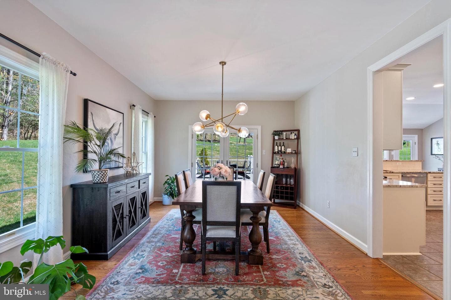1231 Corbett Road photo 13