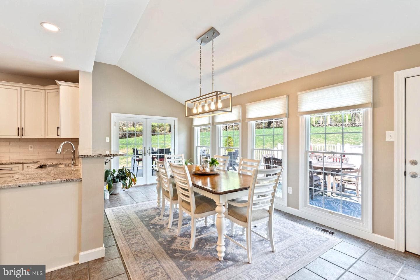 1231 Corbett Road photo 24
