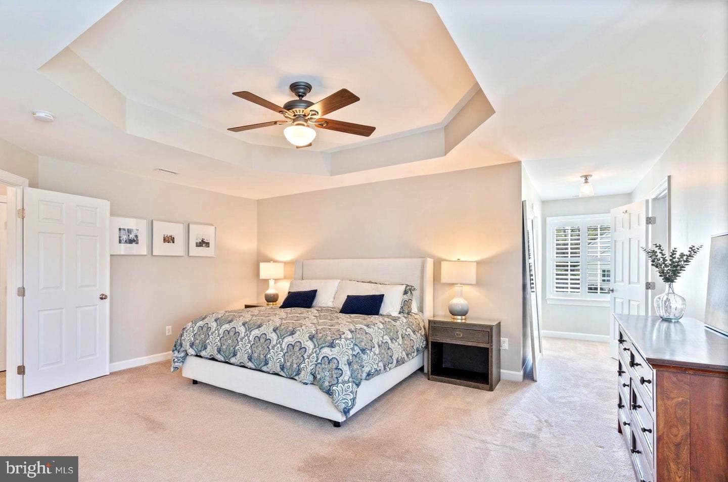 1231 Corbett Road photo 35