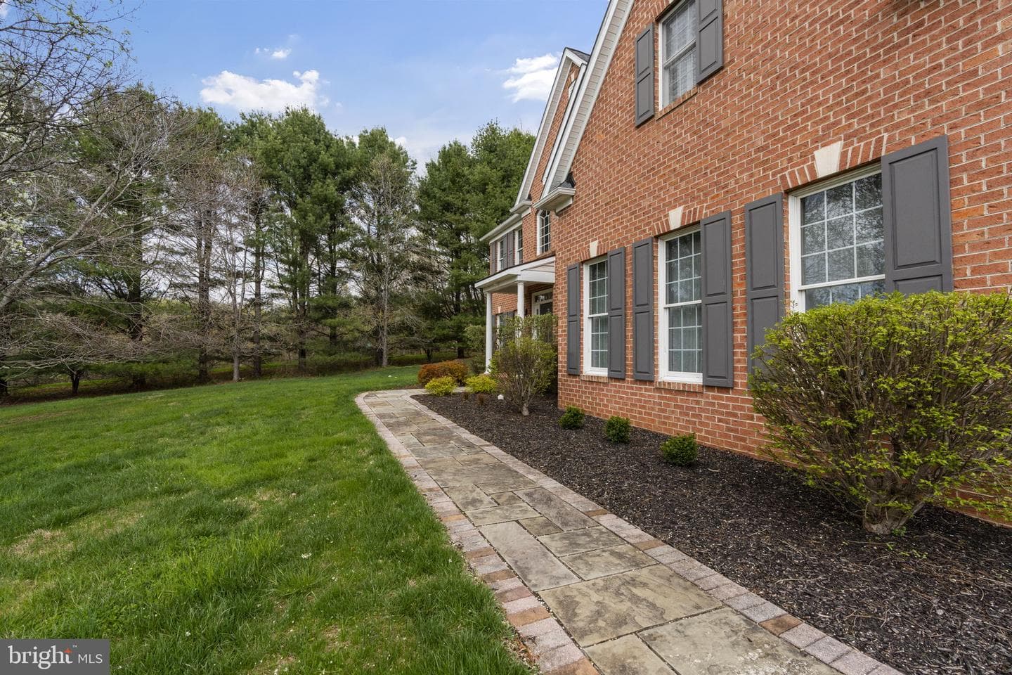 1231 Corbett Road photo 4