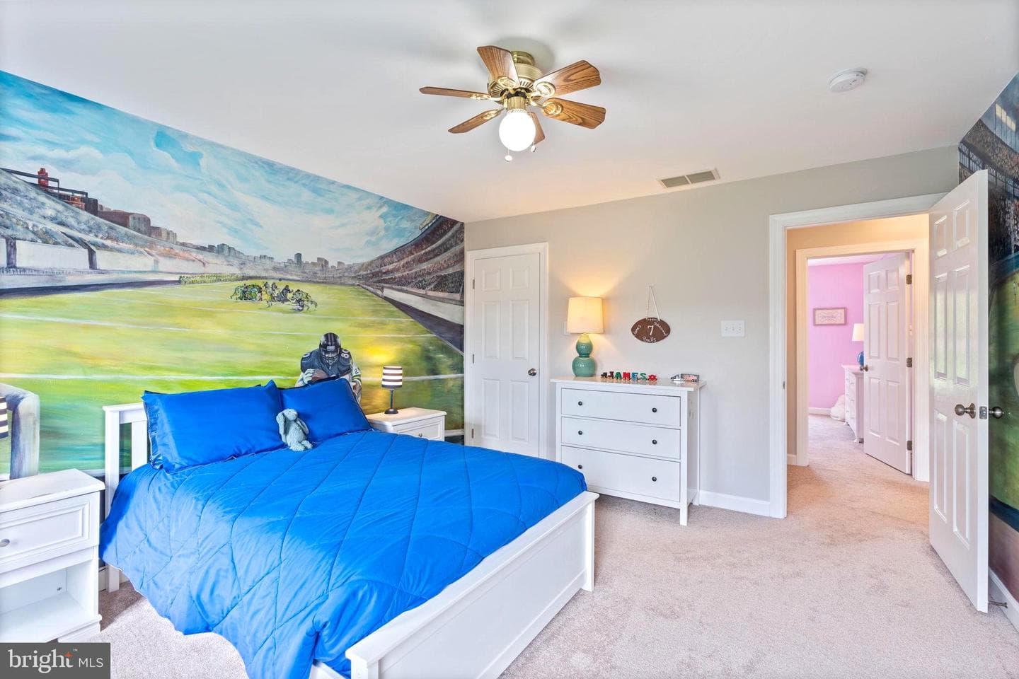 1231 Corbett Road photo 54