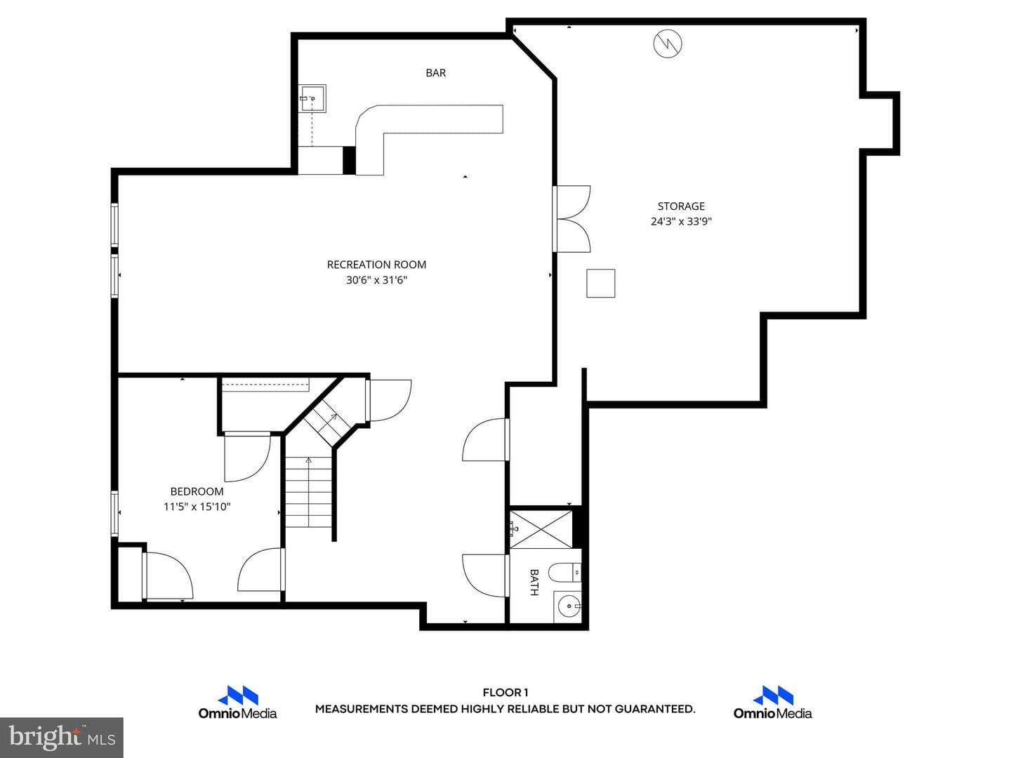 1231 Corbett Road photo 55