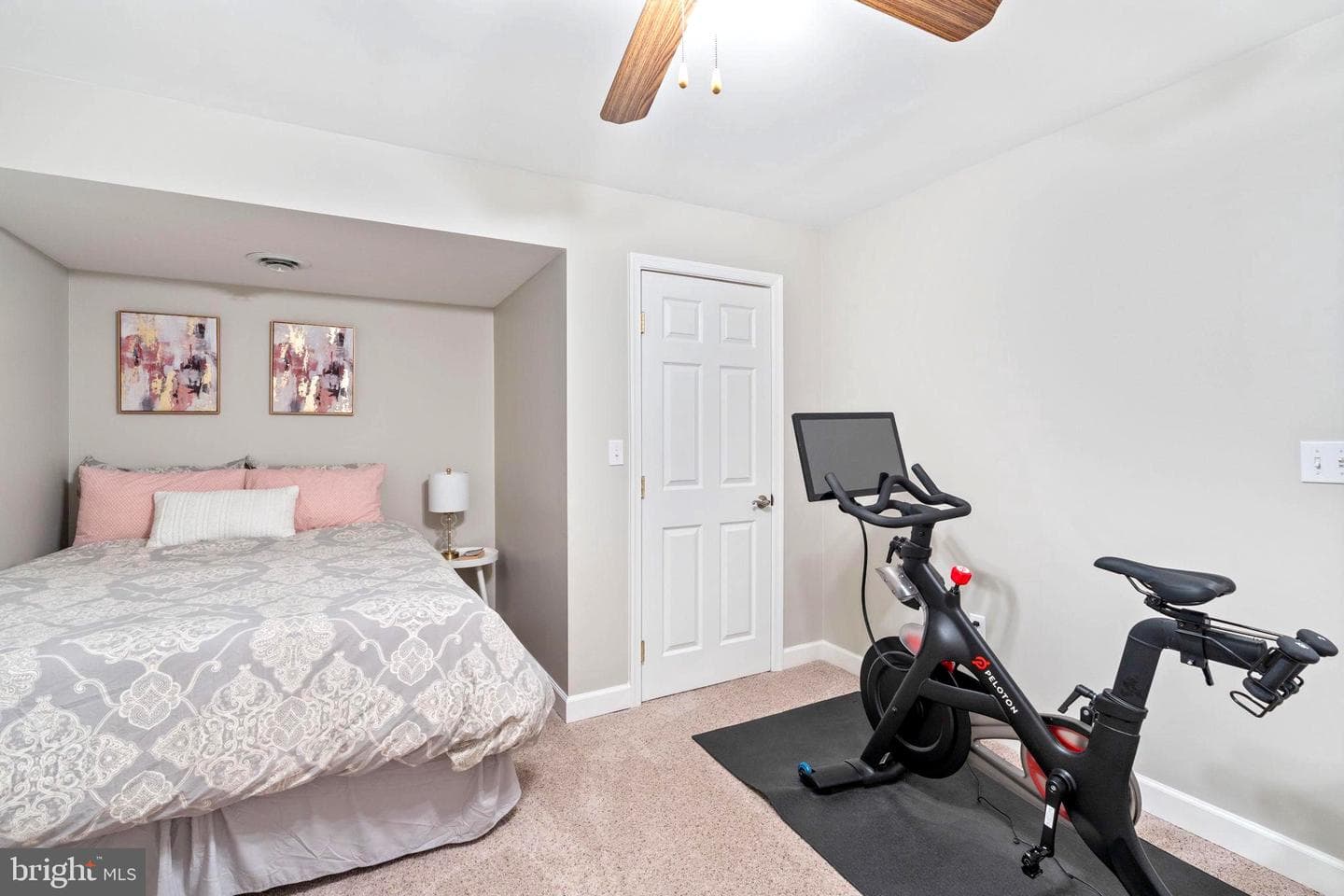 1231 Corbett Road photo 64