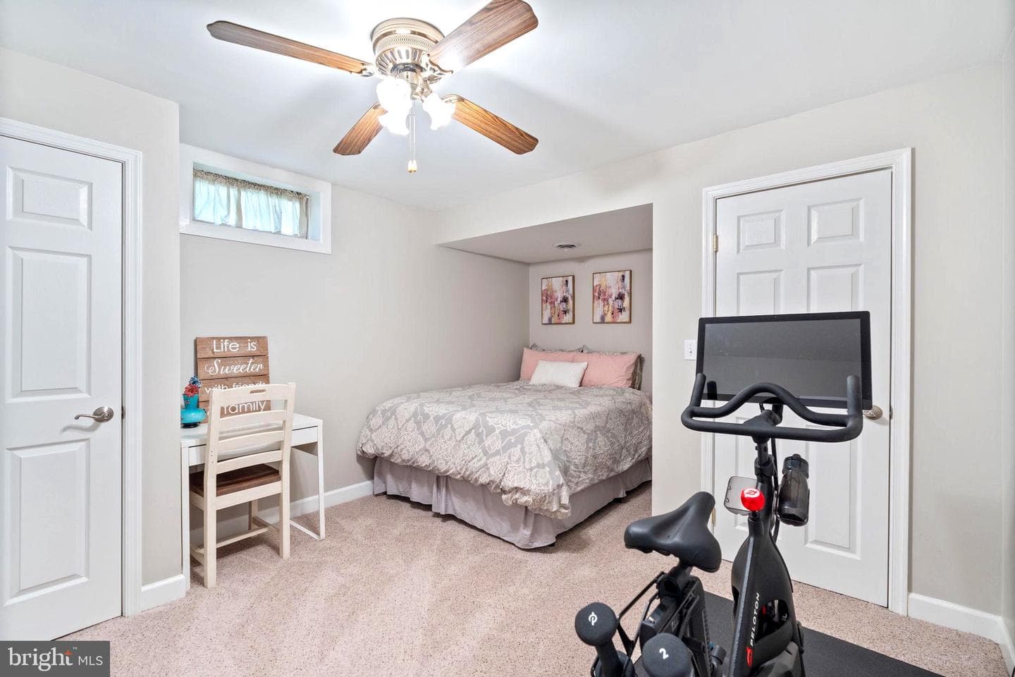 1231 Corbett Road photo 65