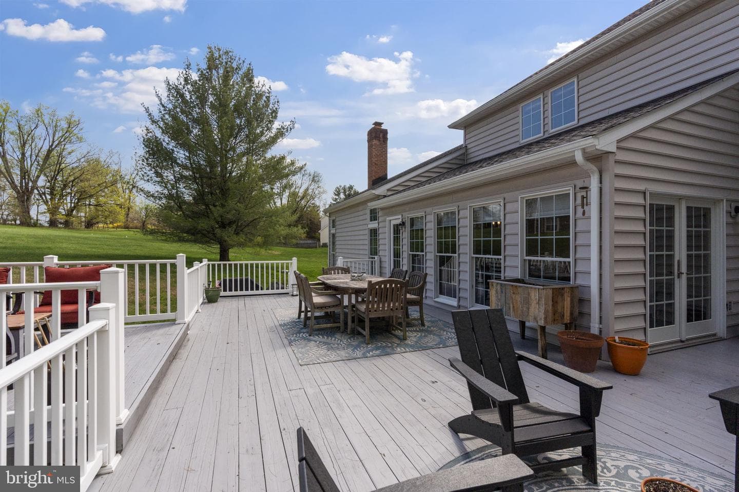 1231 Corbett Road photo 68