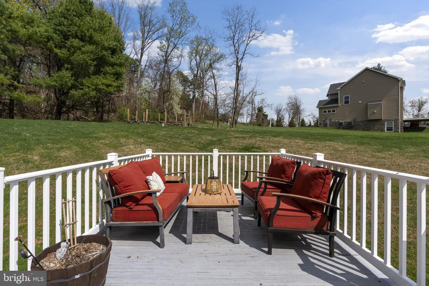 1231 Corbett Road photo 72