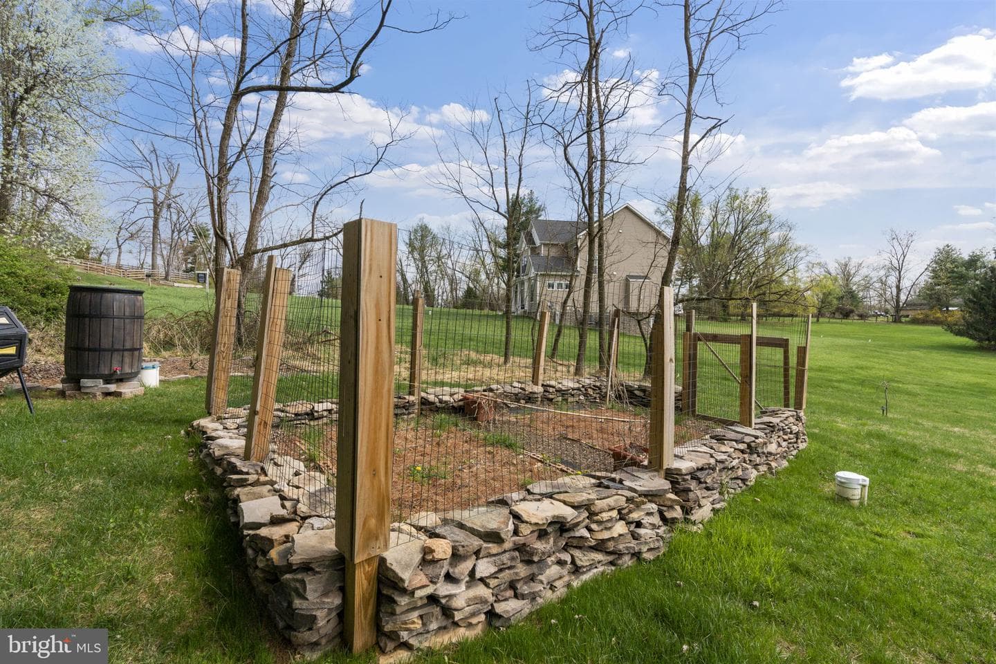 1231 Corbett Road photo 75