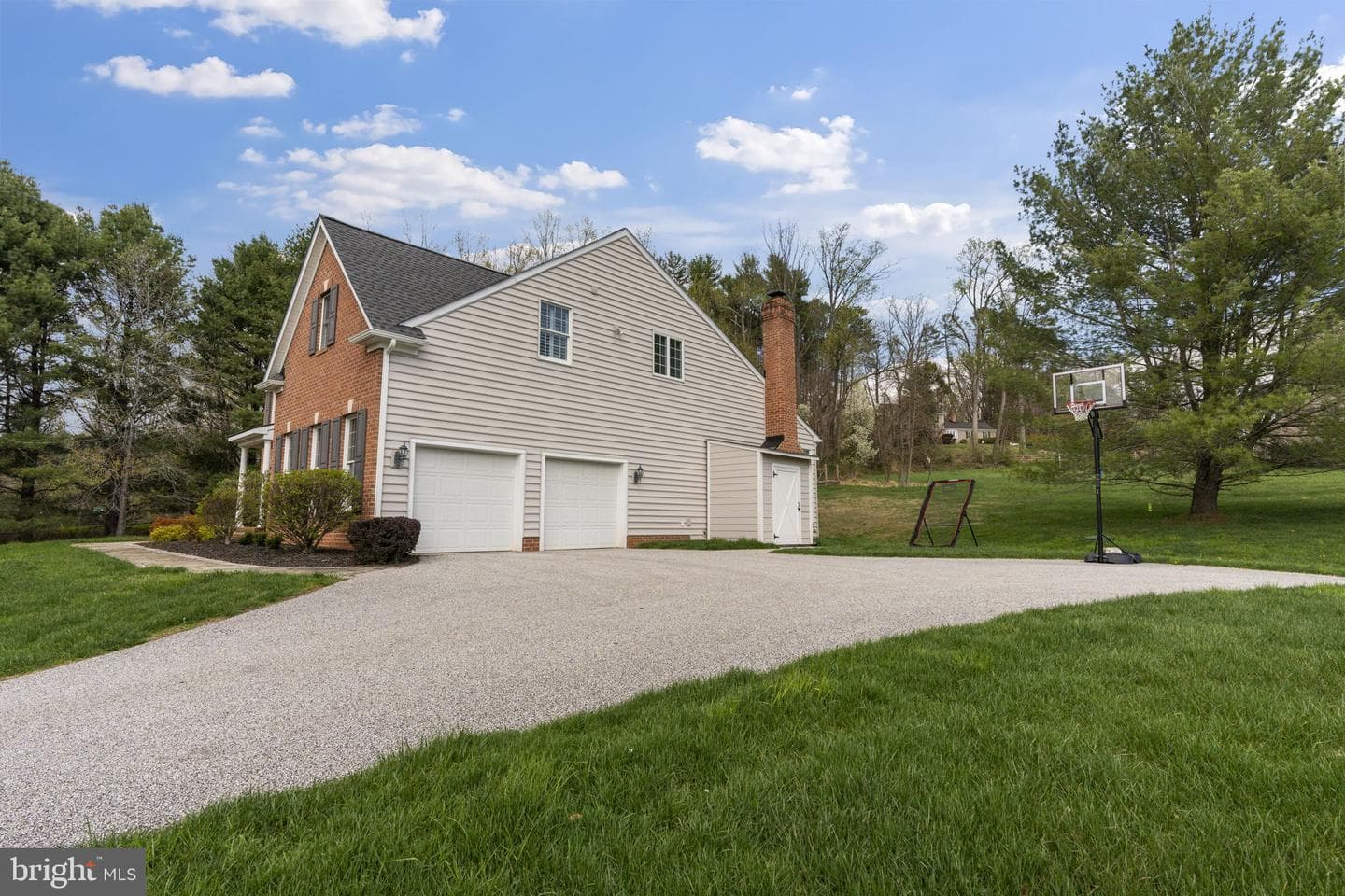 1231 Corbett Road photo 86