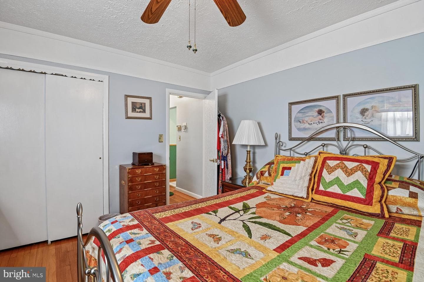 6907 German Hill Road photo 25