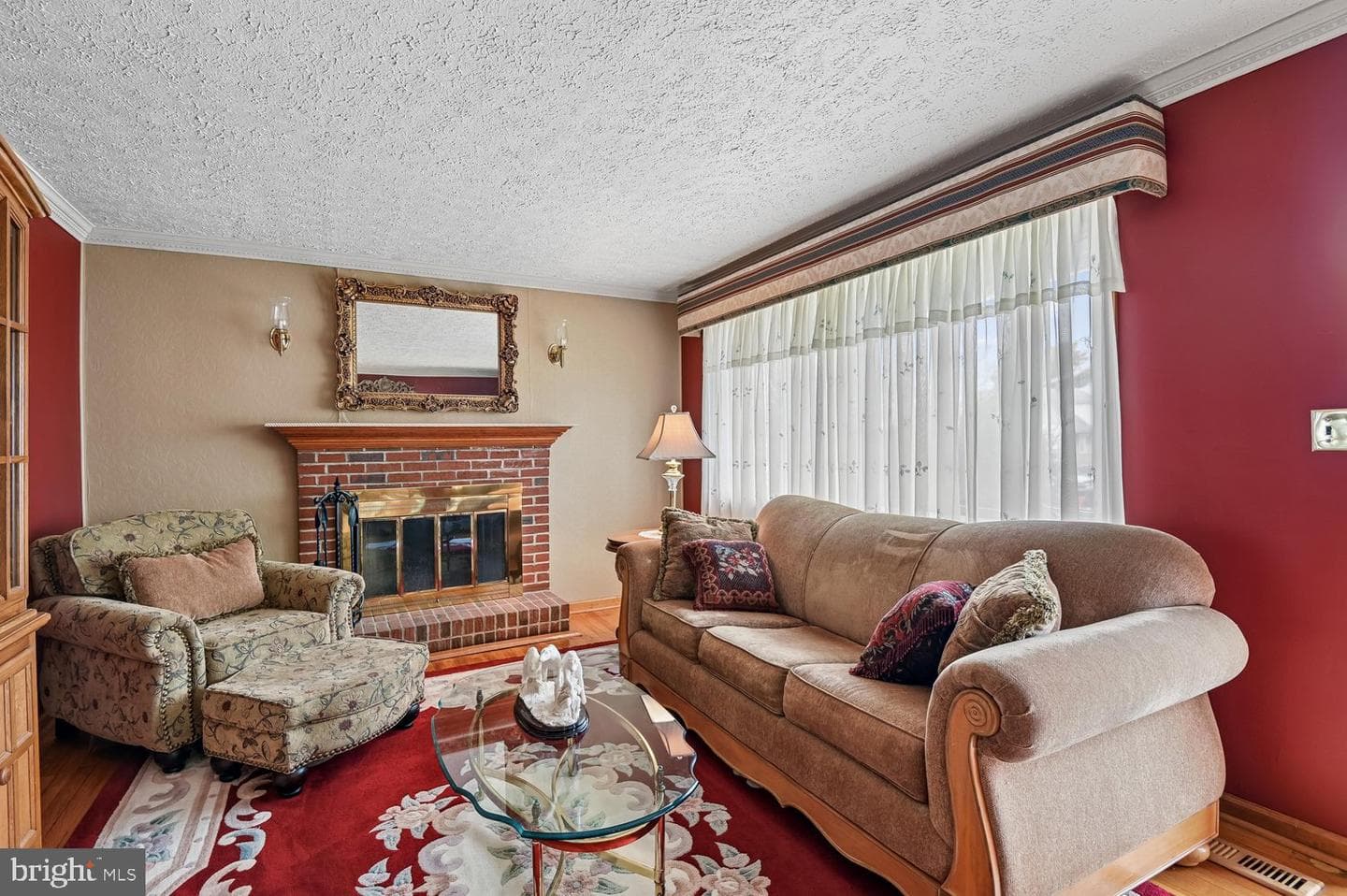 6907 German Hill Road photo 8
