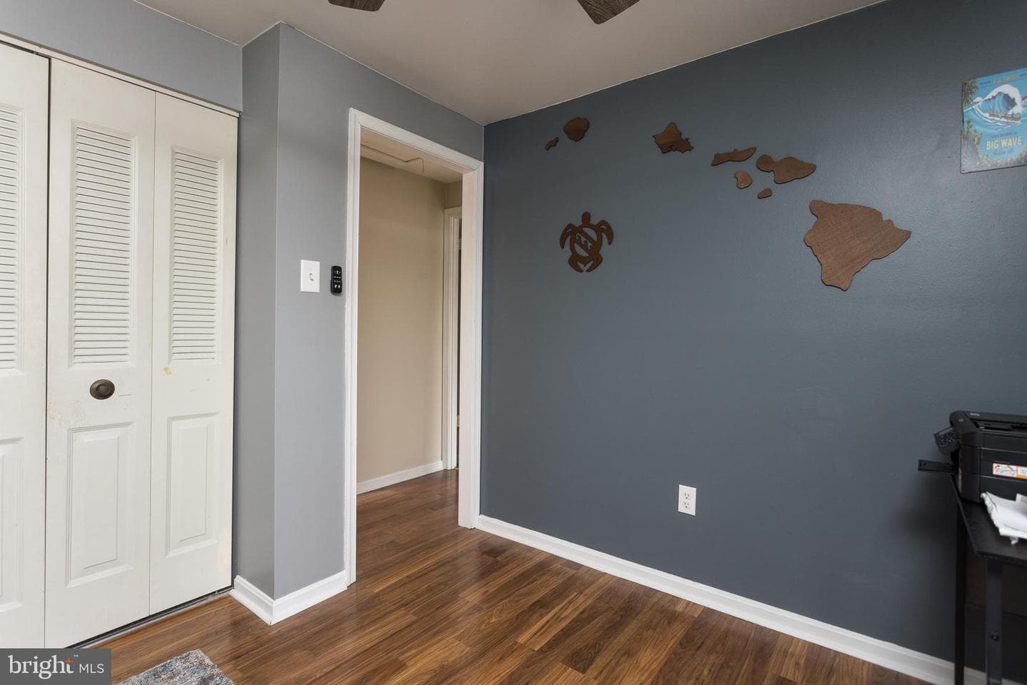 12124 Buttonwood Lane photo 18