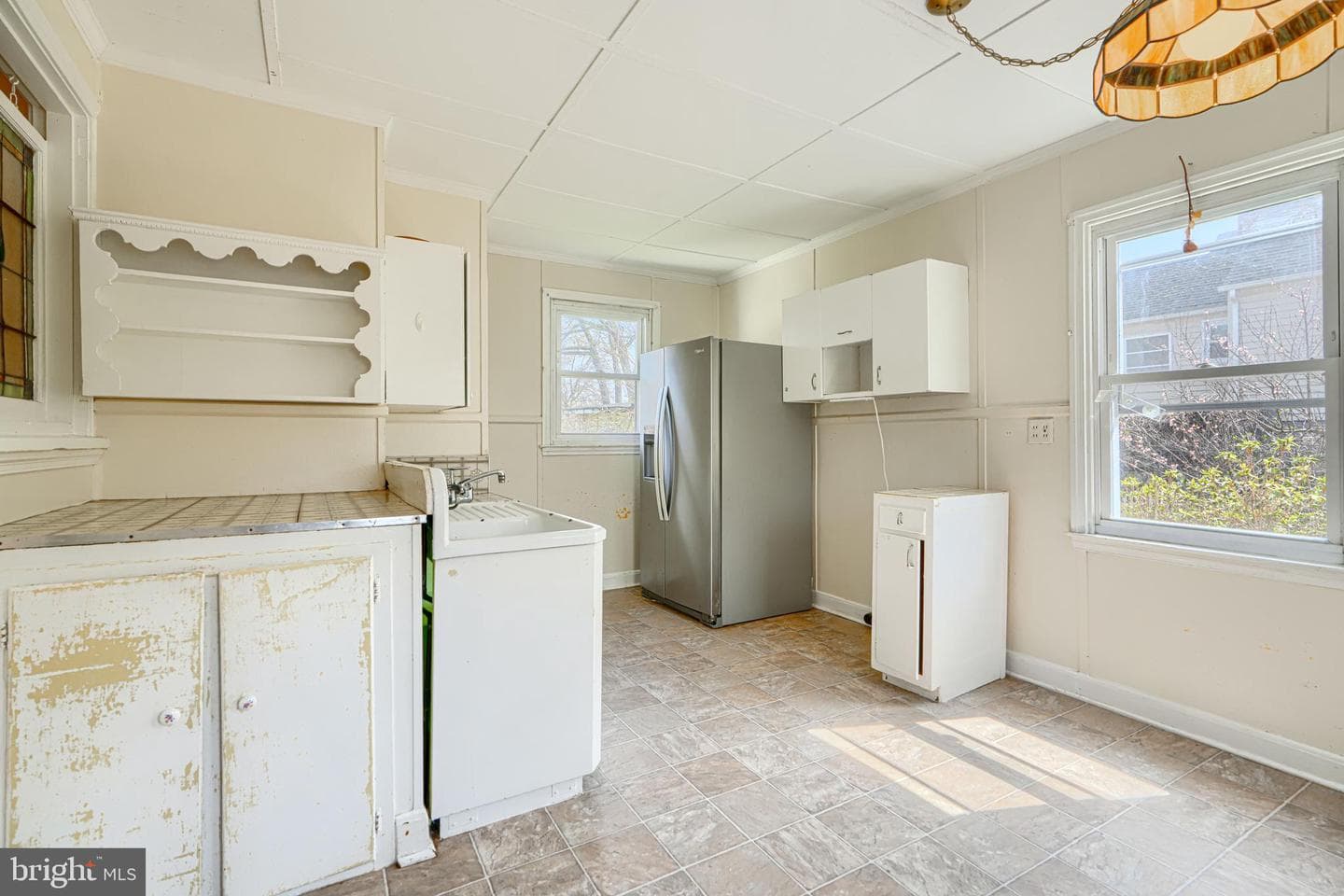 8009 Oakleigh Road photo 10