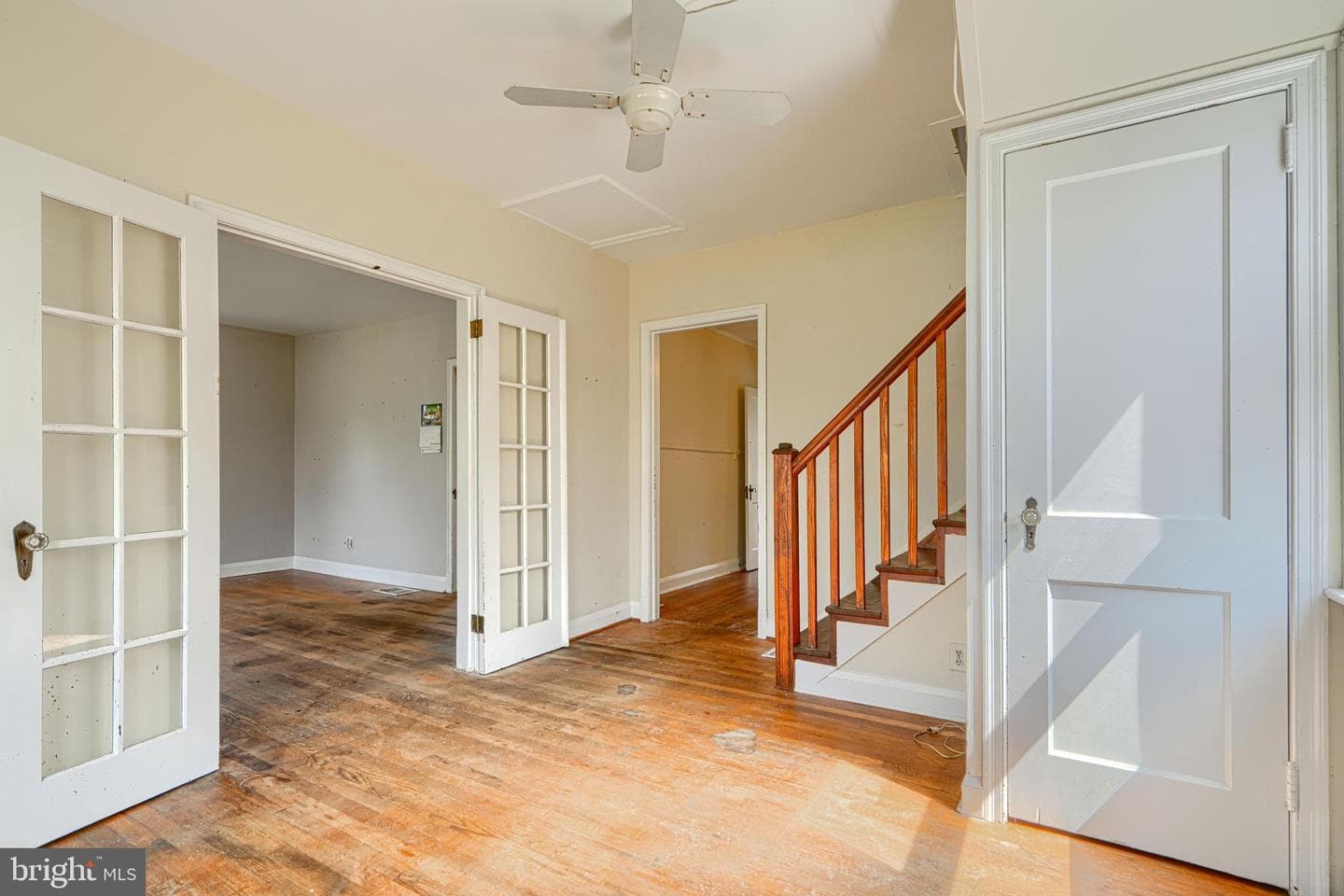 8009 Oakleigh Road photo 7