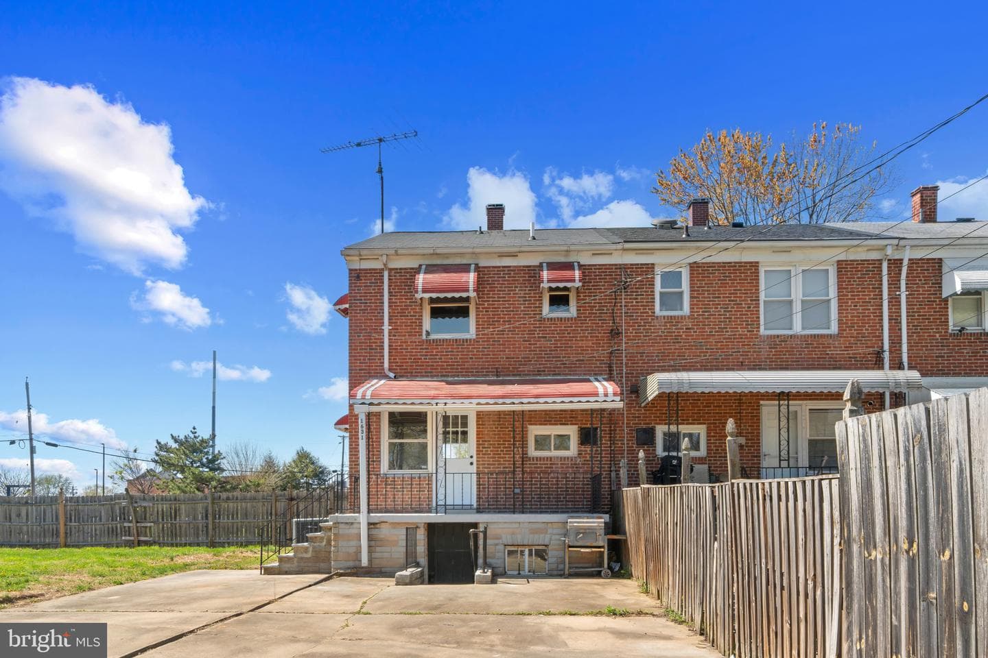1631 Poles Road photo 26