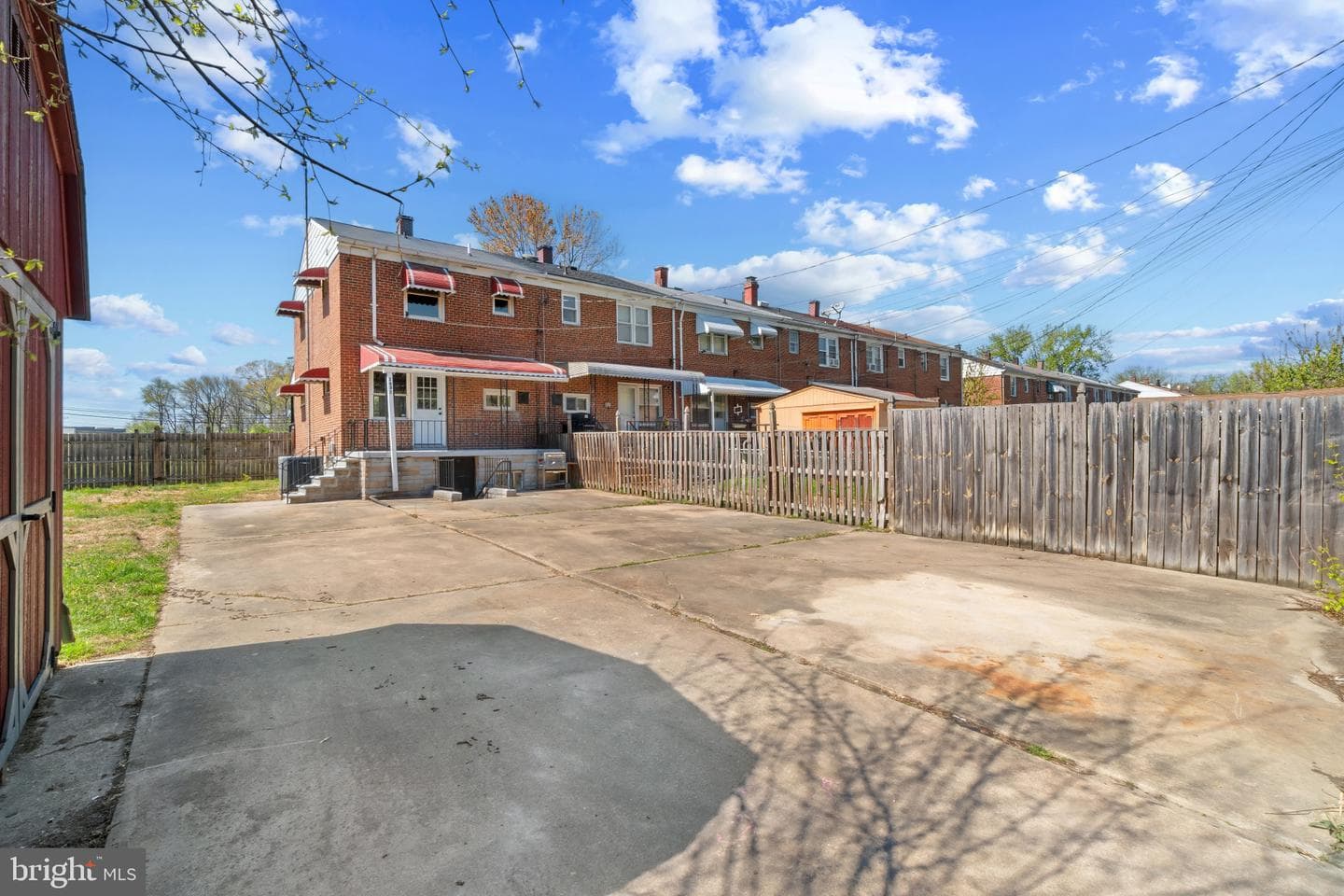 1631 Poles Road photo 27