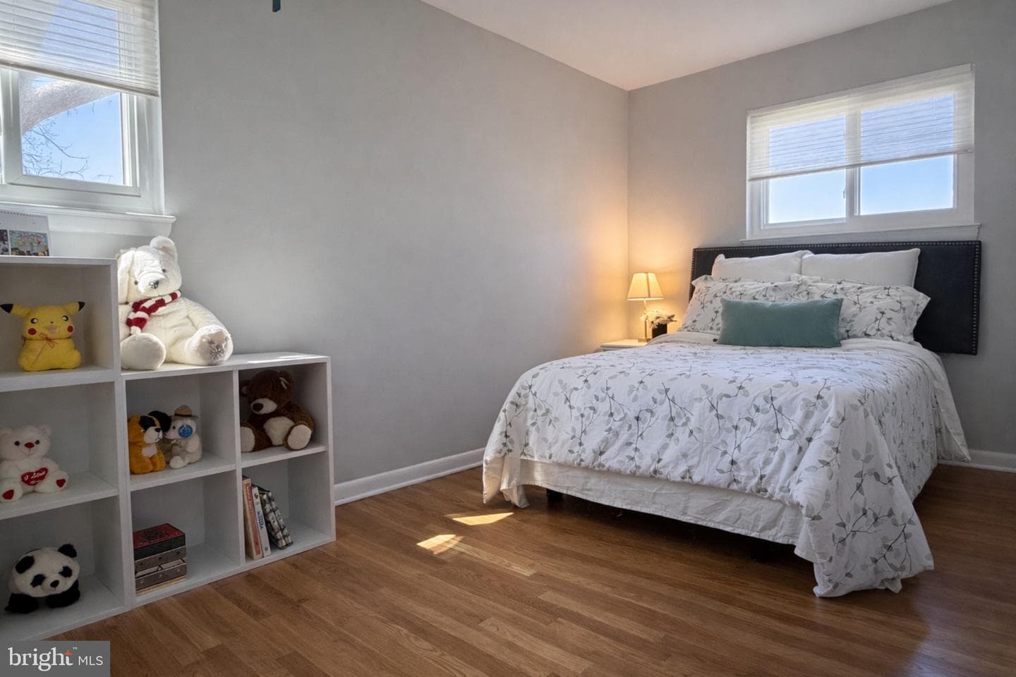 9800 Clanford Road photo 20