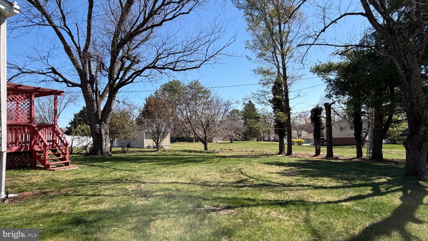 9800 Clanford Road photo 28