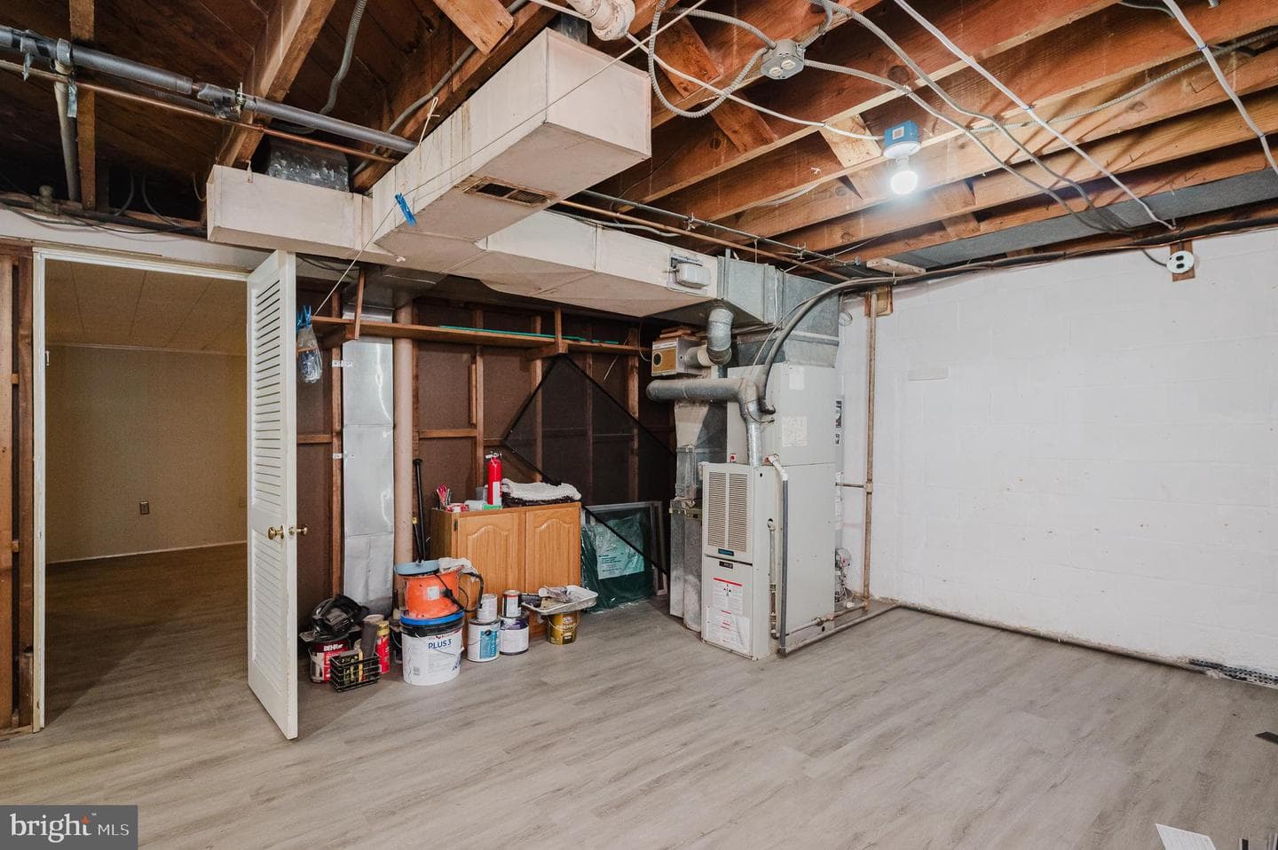 852 Bosley Avenue photo 40