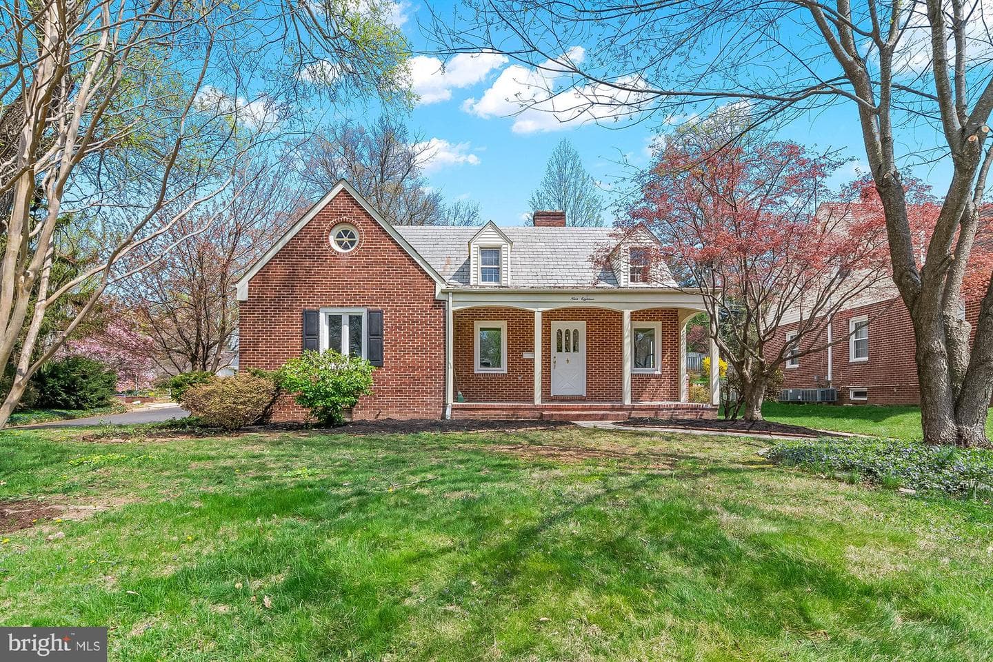 918 Weatherbee Road photo 3