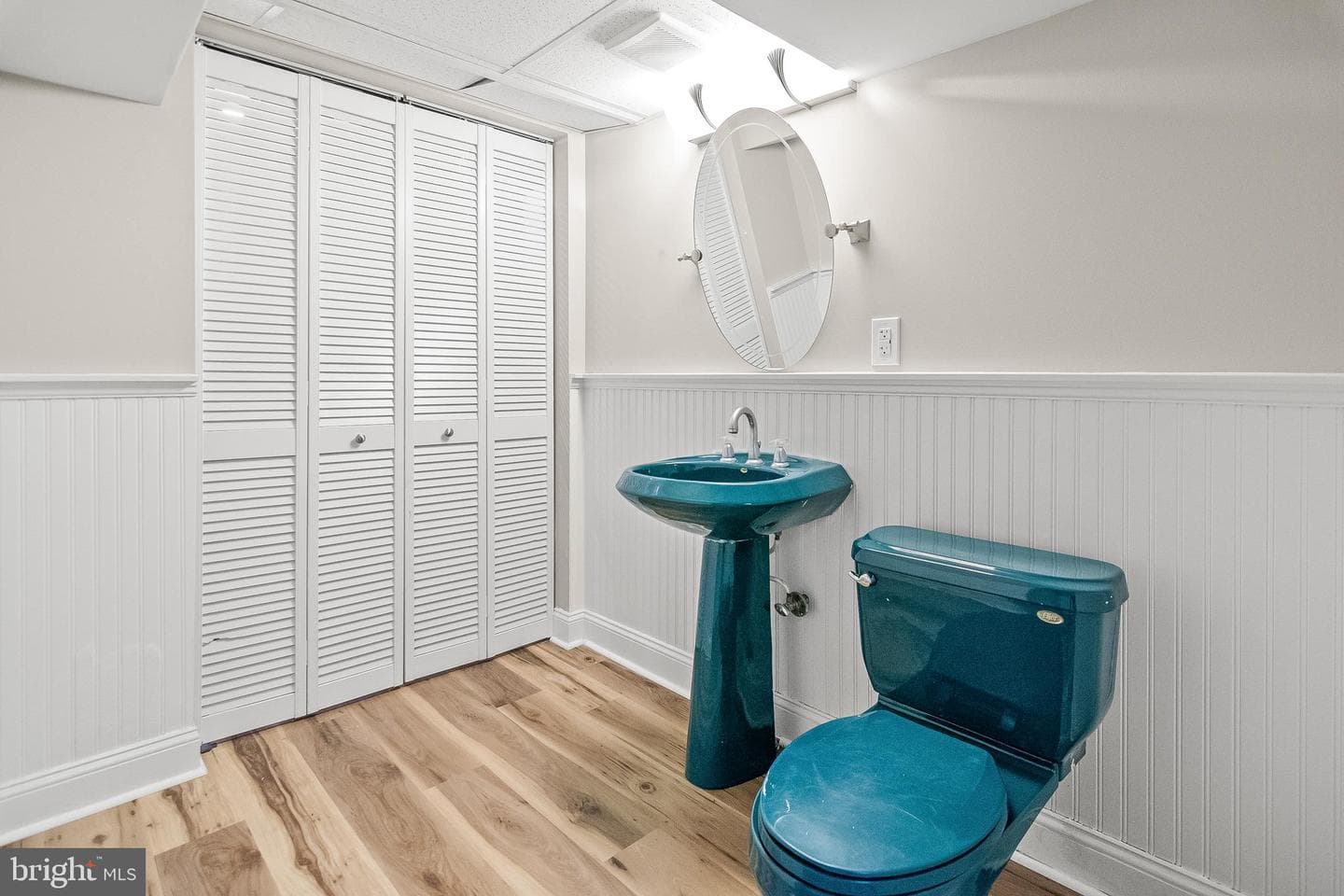 918 Weatherbee Road photo 48