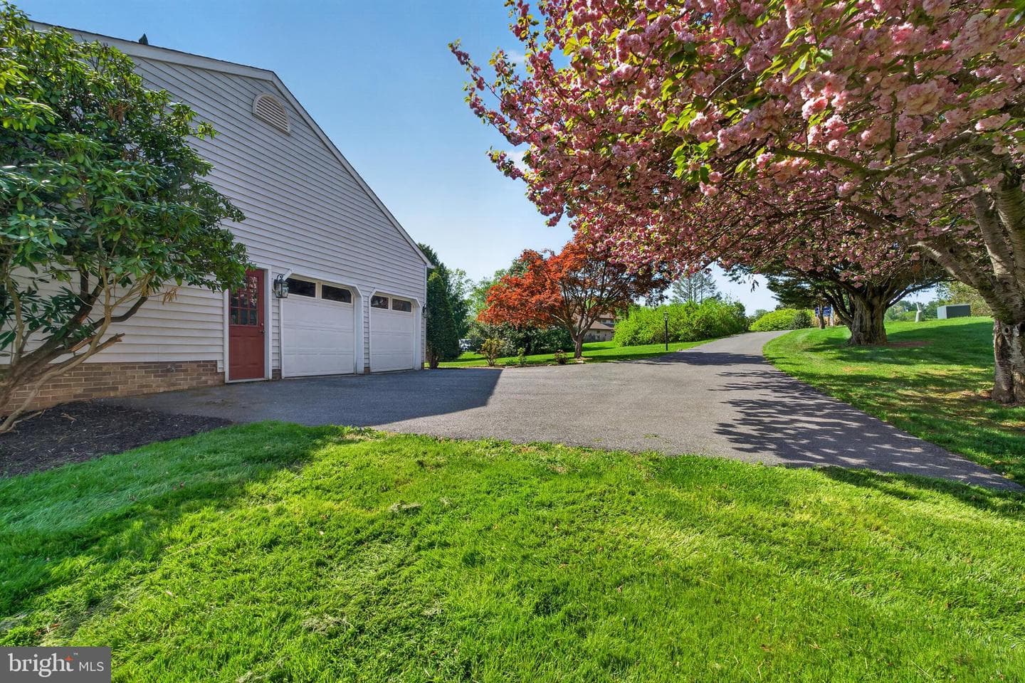 11 Country Hill Court photo 49