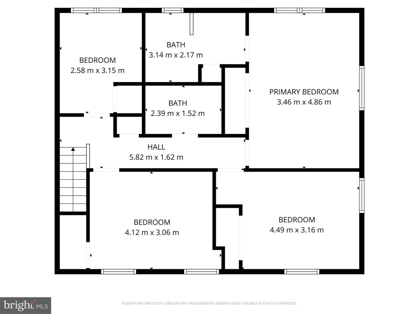 11 Country Hill Court photo 55