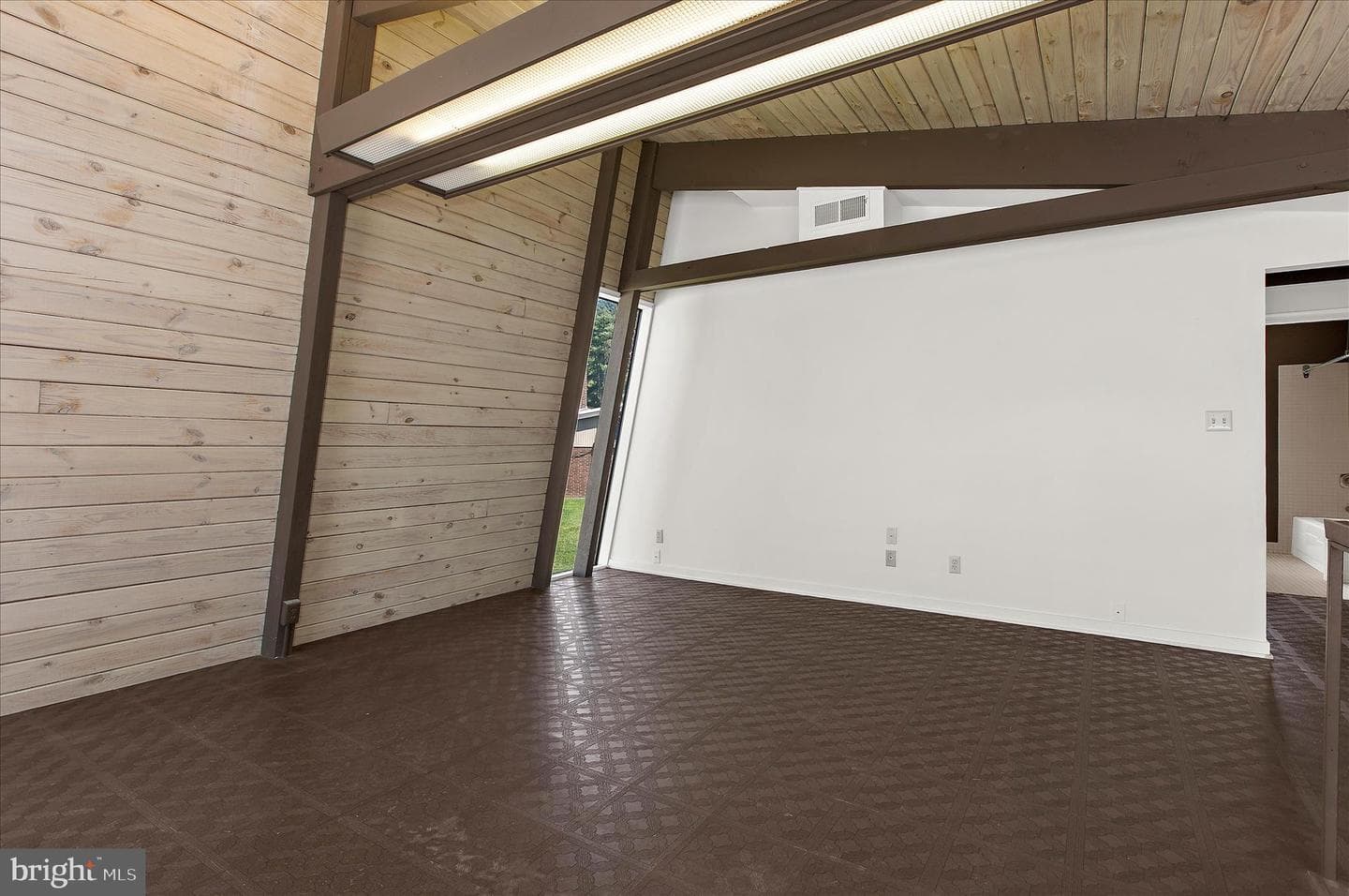 7 Stone Hollow Court photo 43
