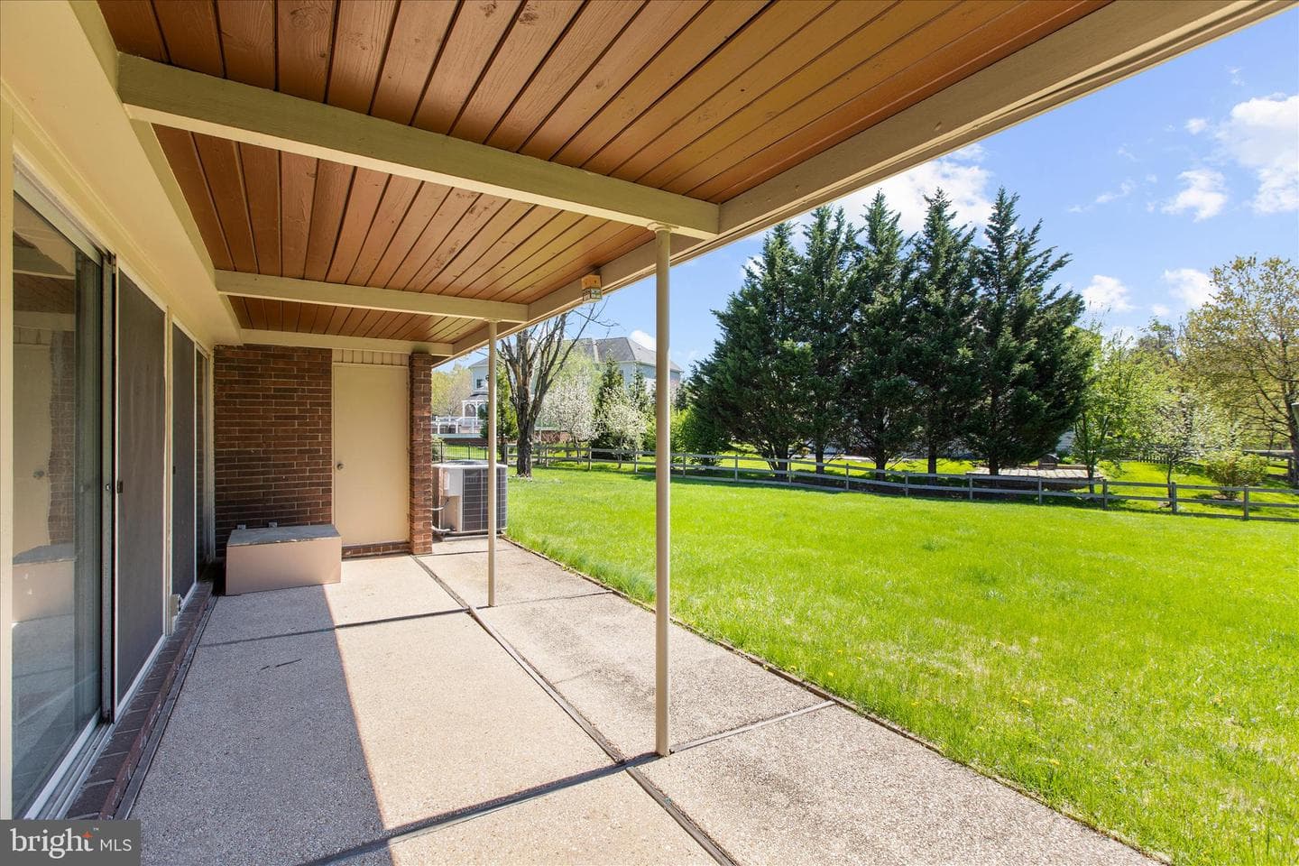 7 Stone Hollow Court photo 52
