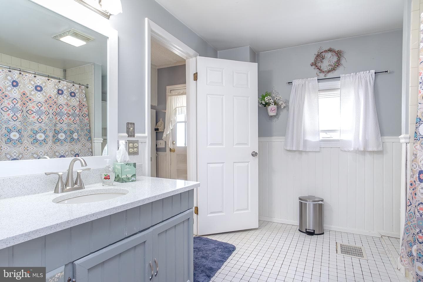 15914 Falls Road photo 16