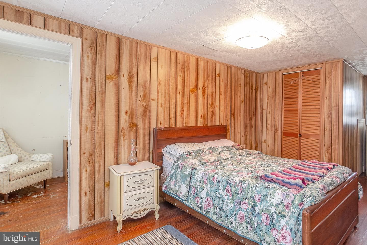 15914 Falls Road photo 20