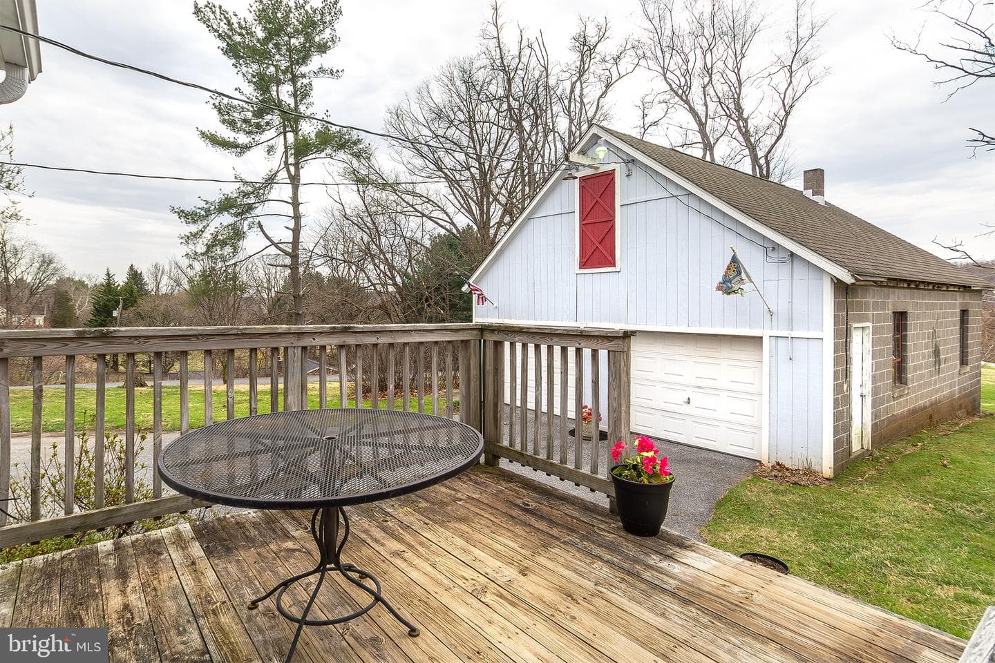 15914 Falls Road photo 28
