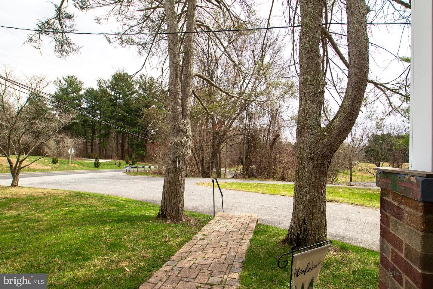 15914 Falls Road photo 29