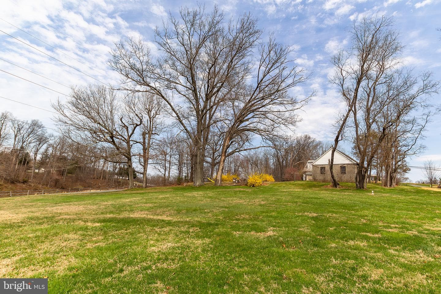 15914 Falls Road photo 30
