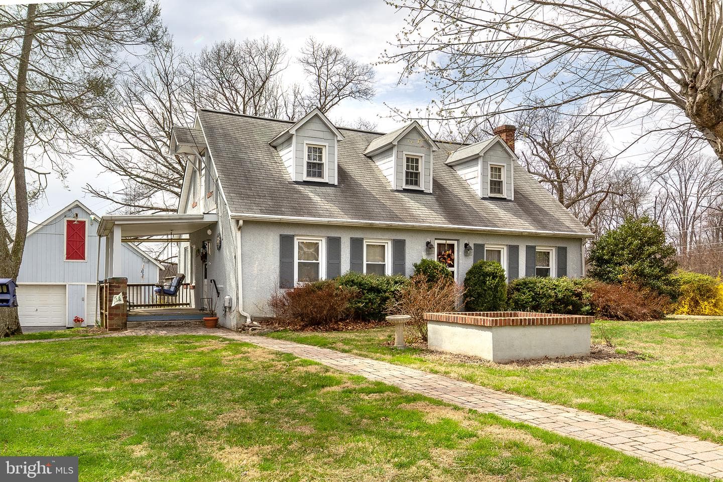 15914 Falls Road photo 32