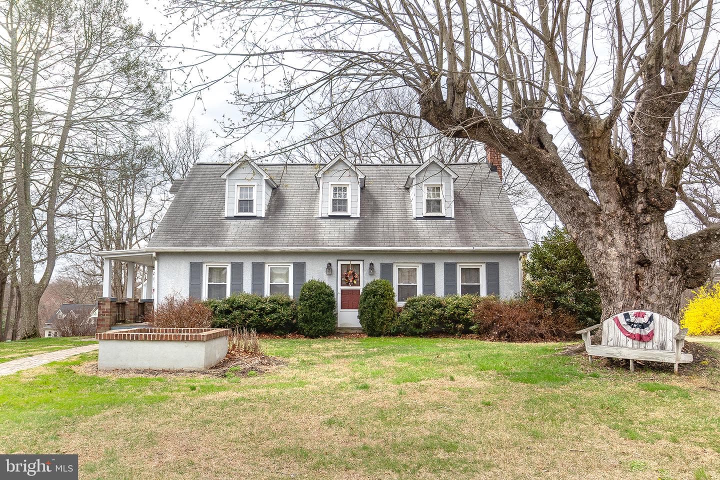 15914 Falls Road photo 33