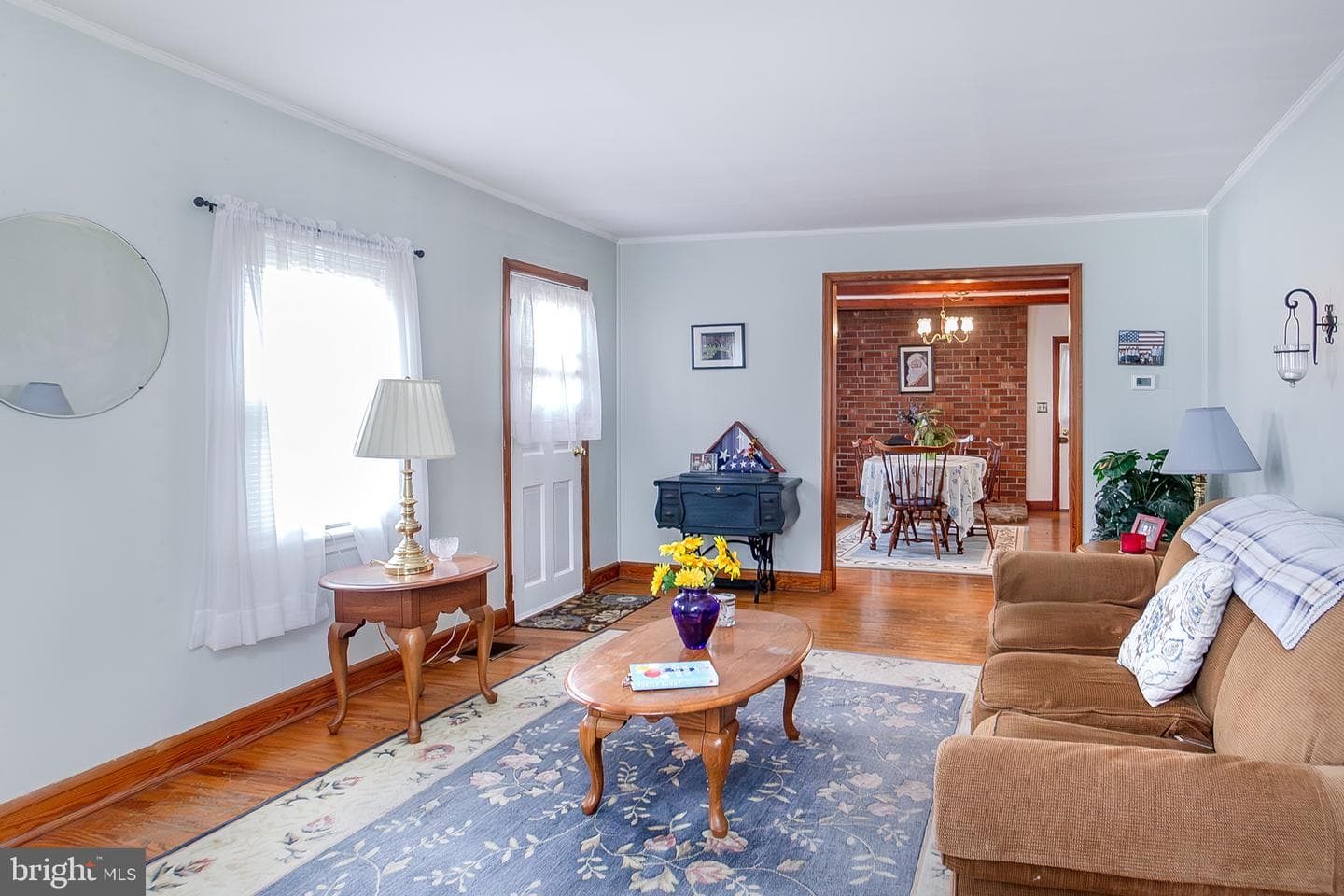 15914 Falls Road photo 4