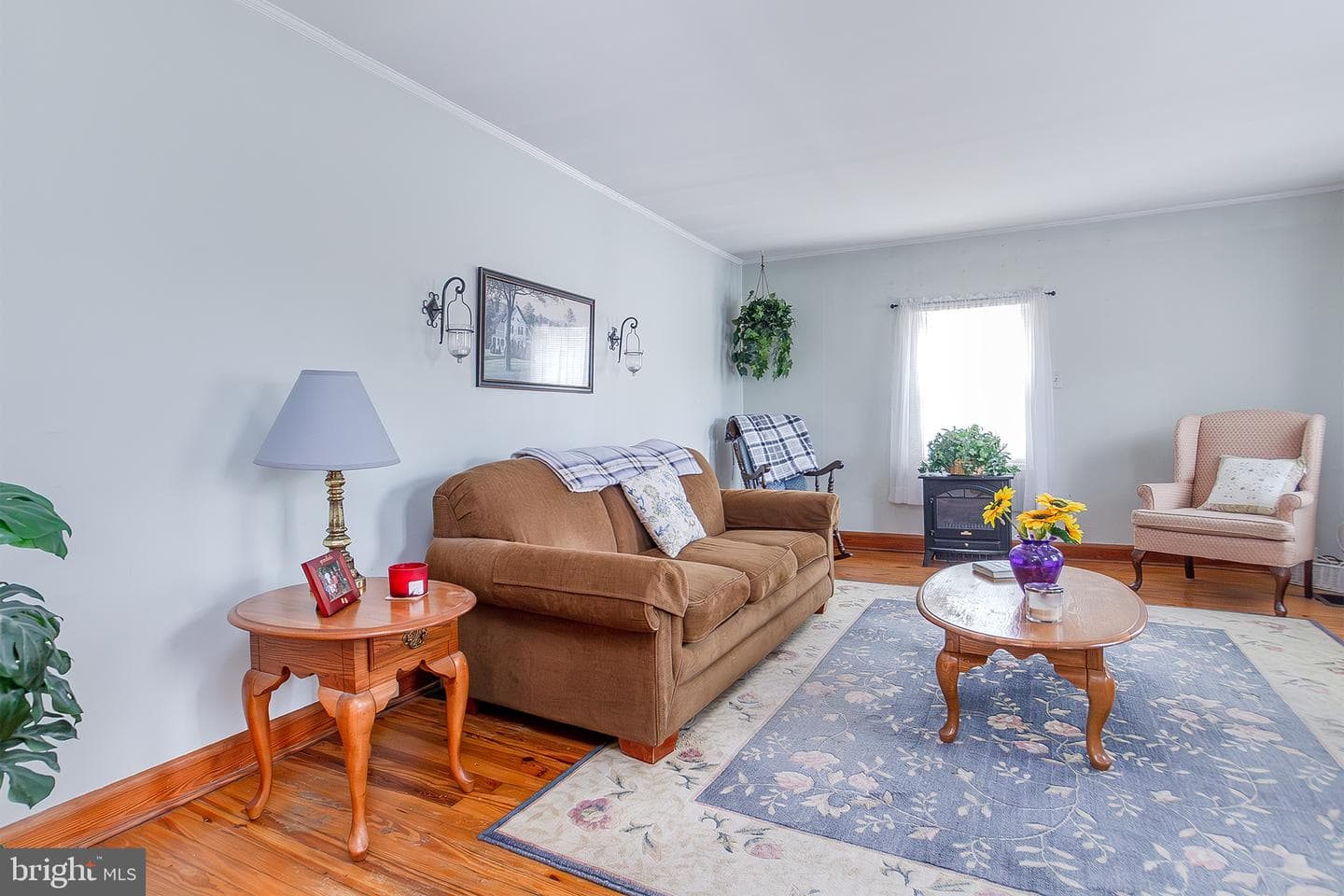 15914 Falls Road photo 5