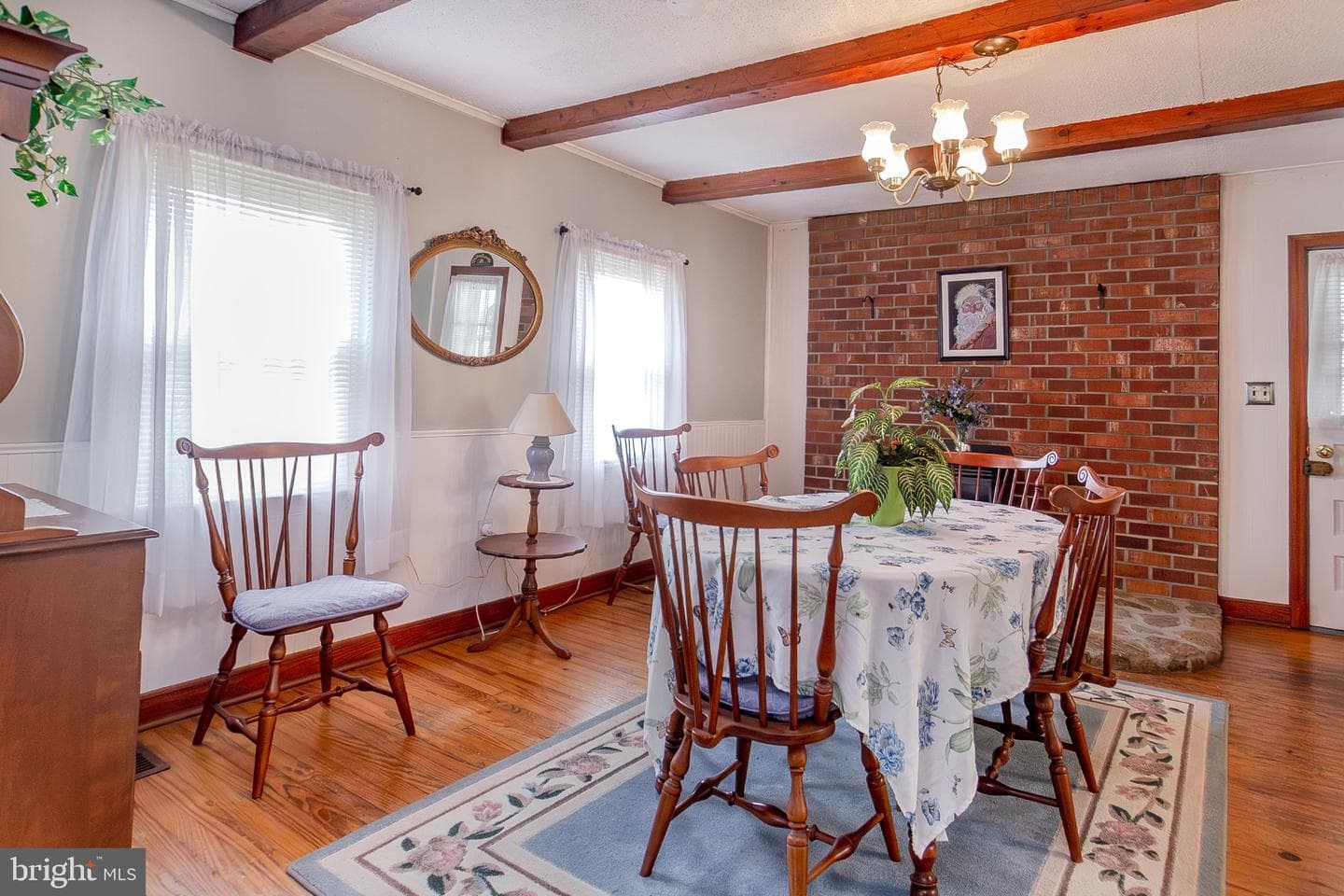 15914 Falls Road photo 6
