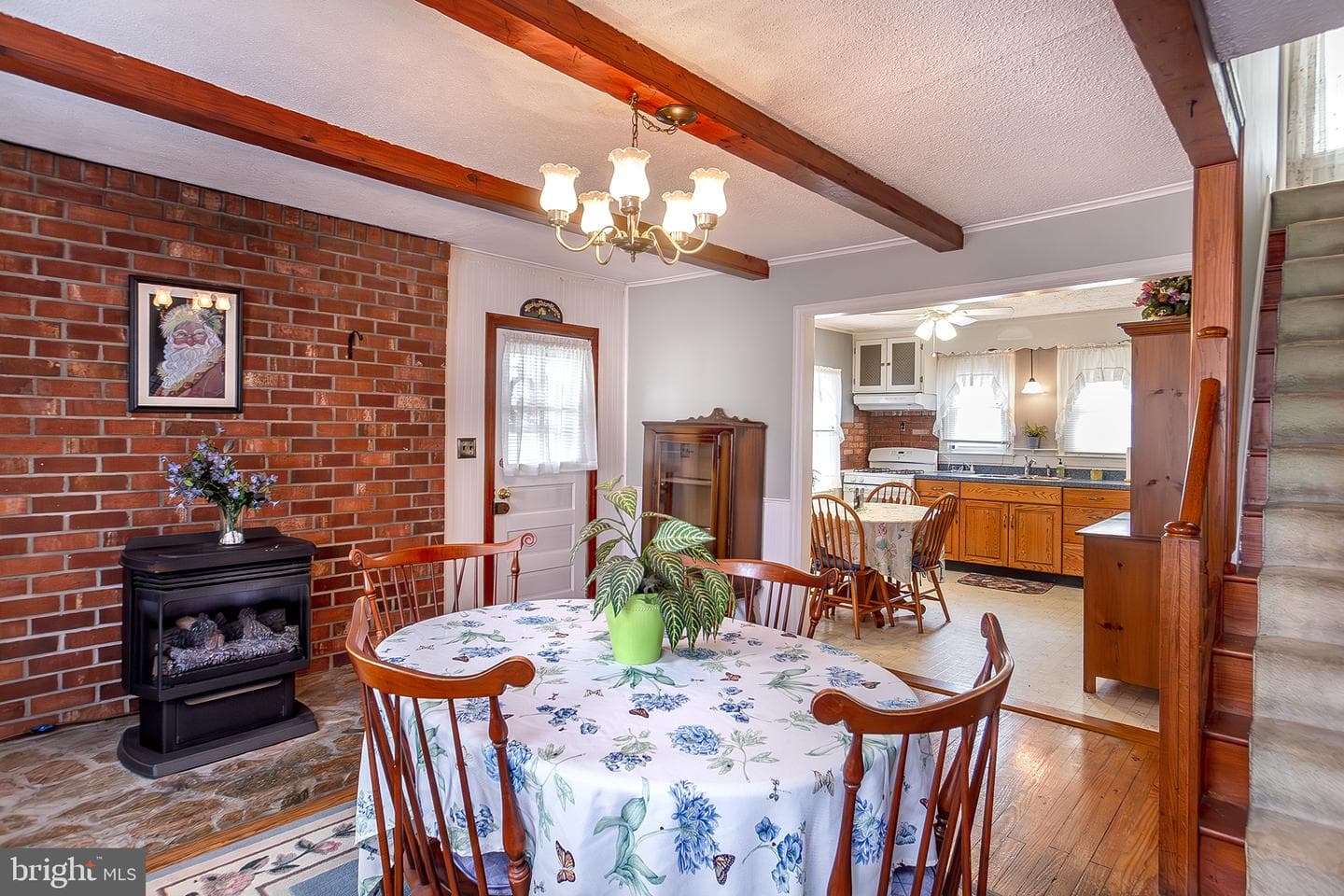 15914 Falls Road photo 7
