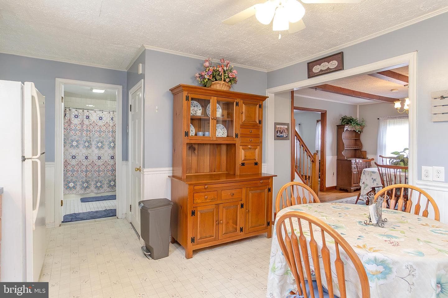 15914 Falls Road photo 9