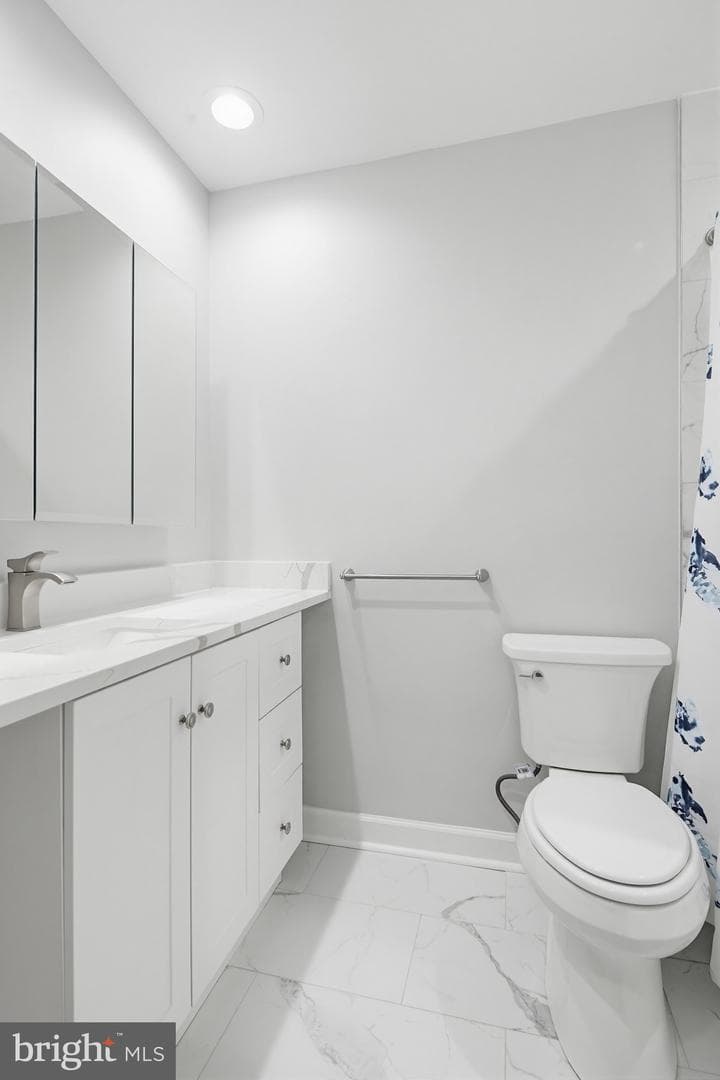 46 Kimball Ridge Court photo 19