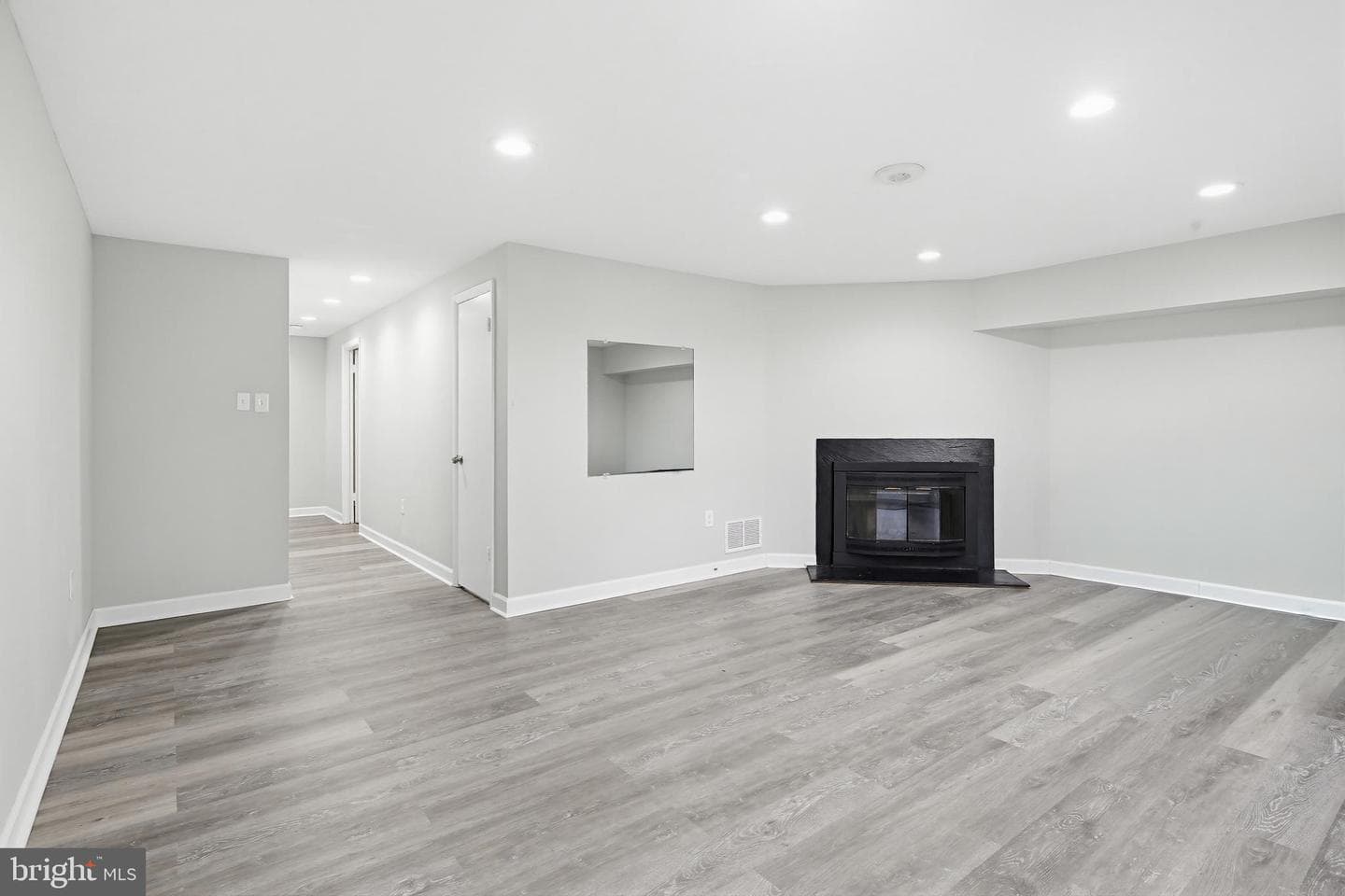 46 Kimball Ridge Court photo 21