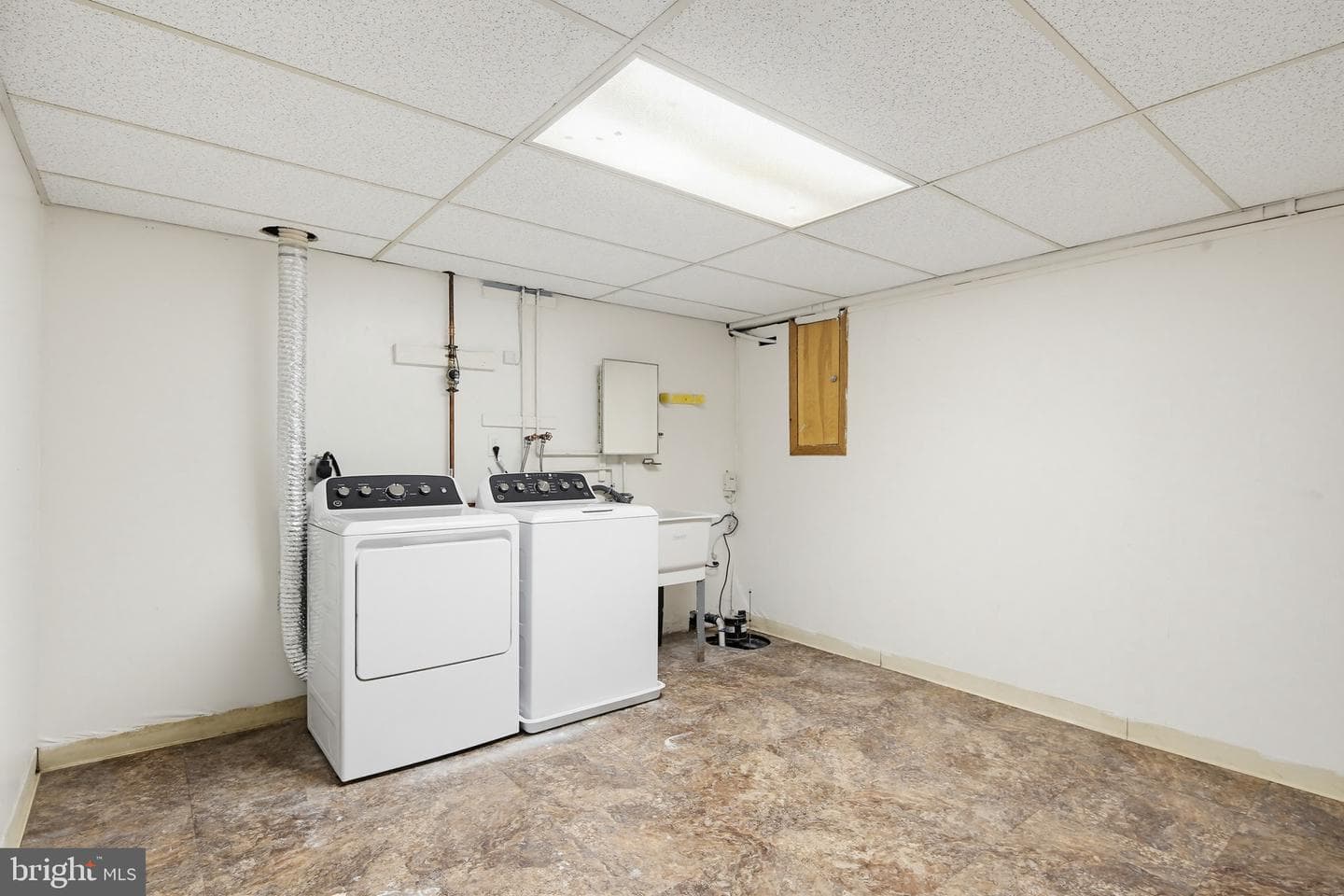 46 Kimball Ridge Court photo 22