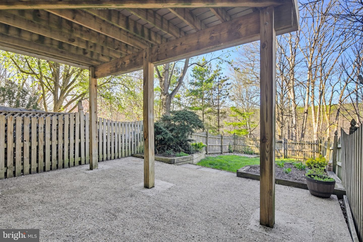 46 Kimball Ridge Court photo 24