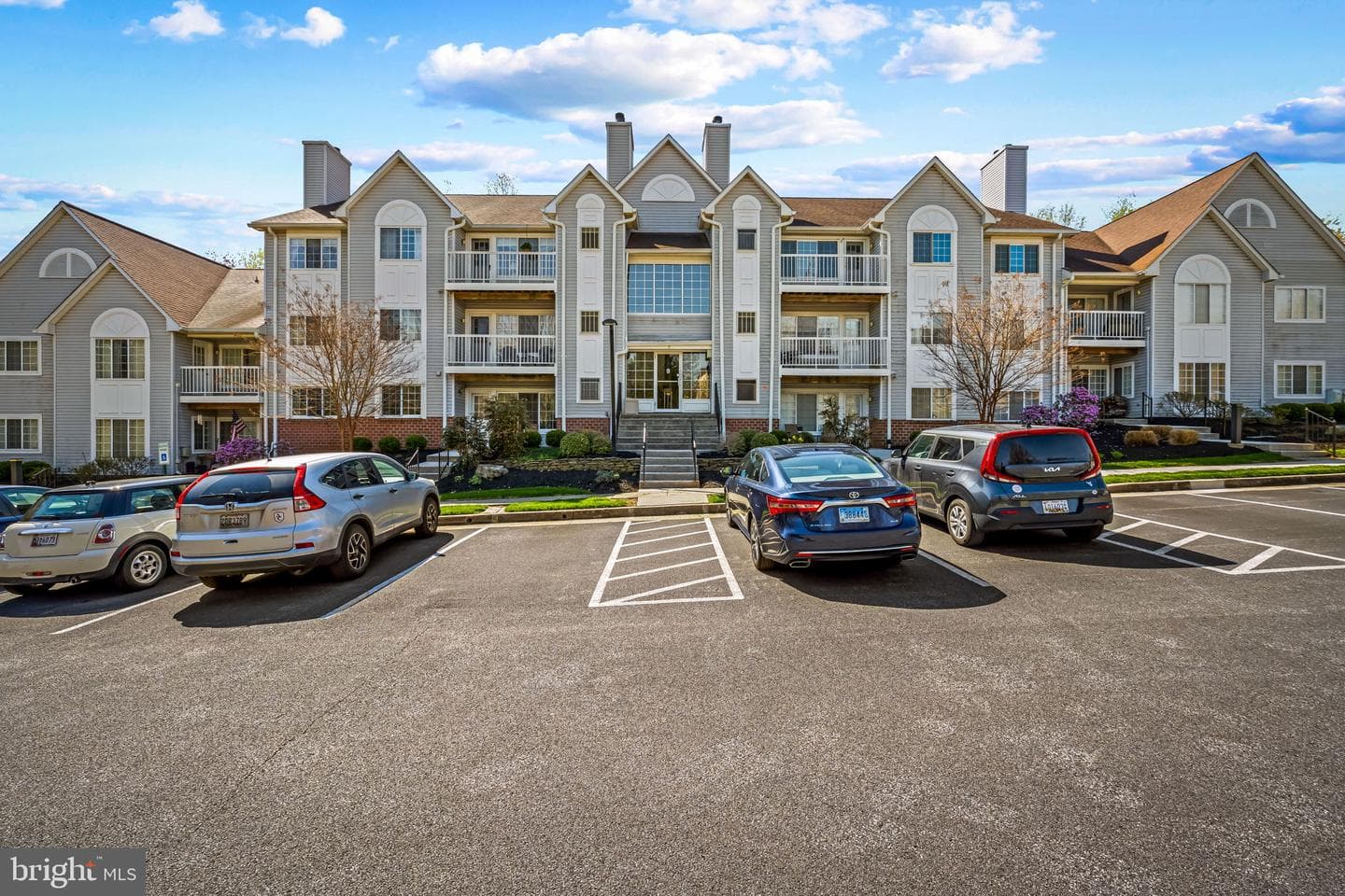 9 Tintern Court #103