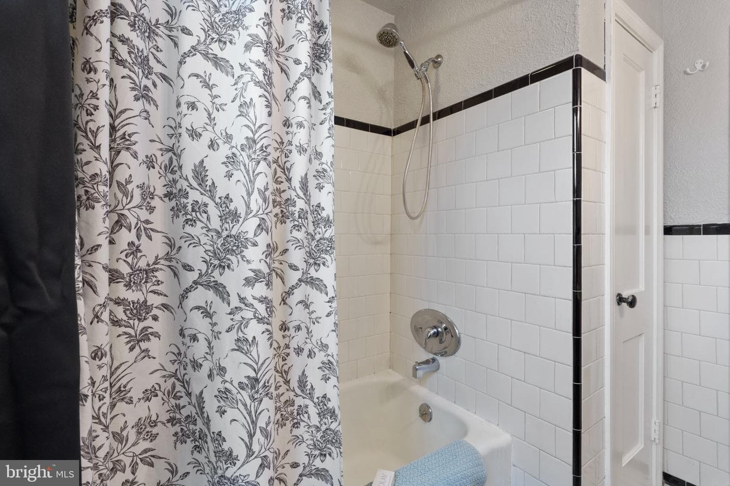 142 Regester Avenue photo 25