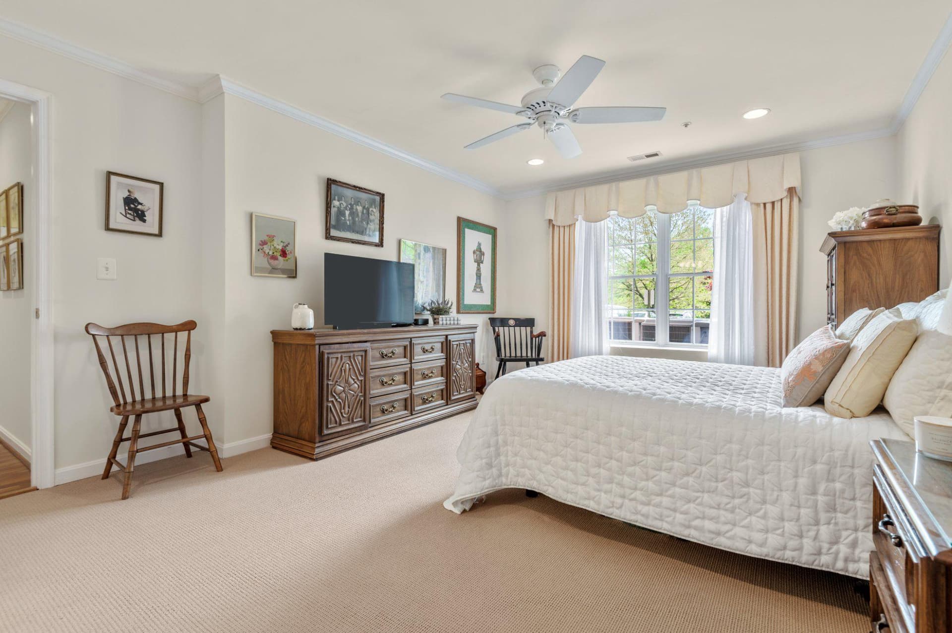 600 Straffan #106 photo 11