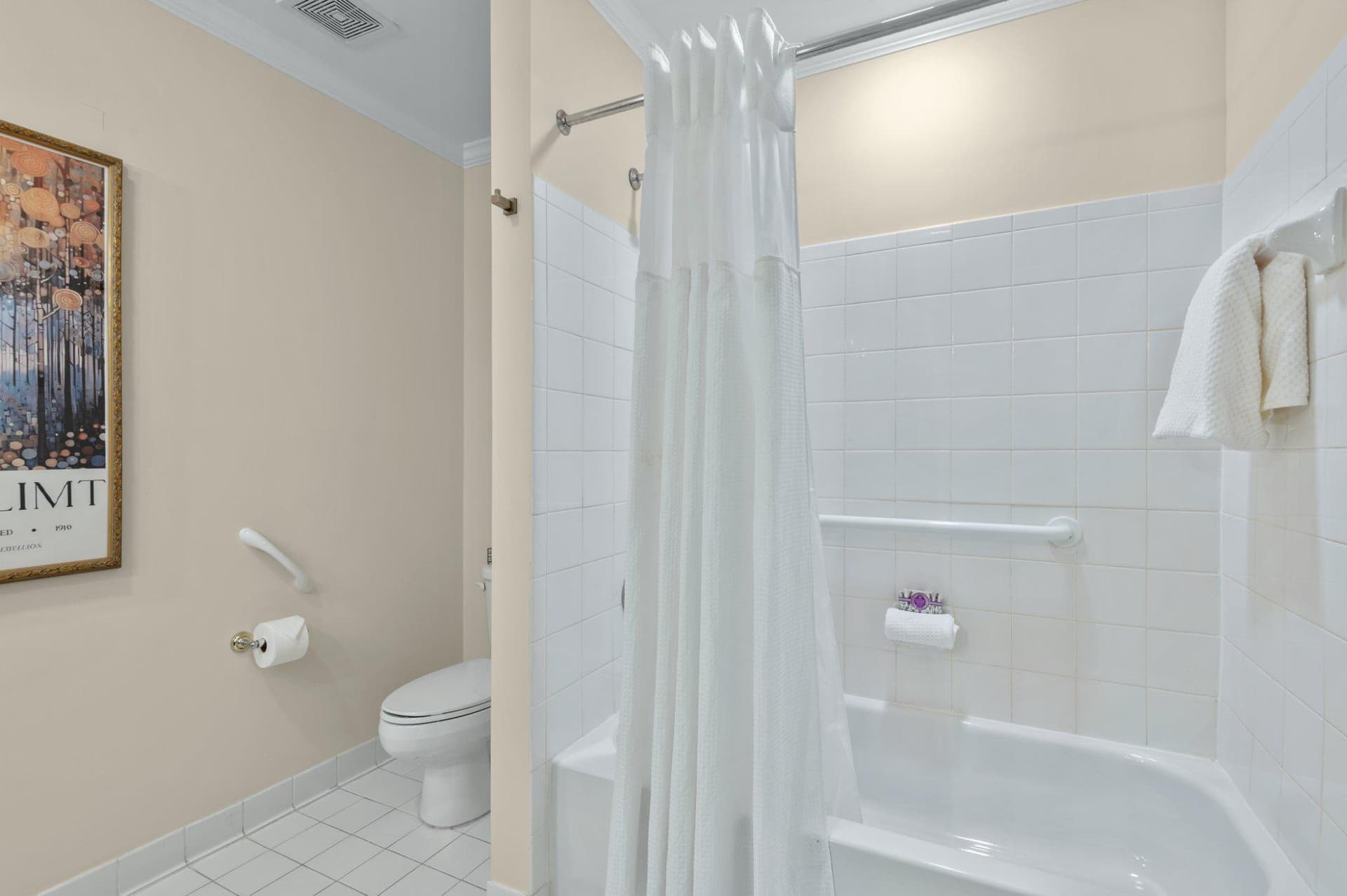 600 Straffan #106 photo 17