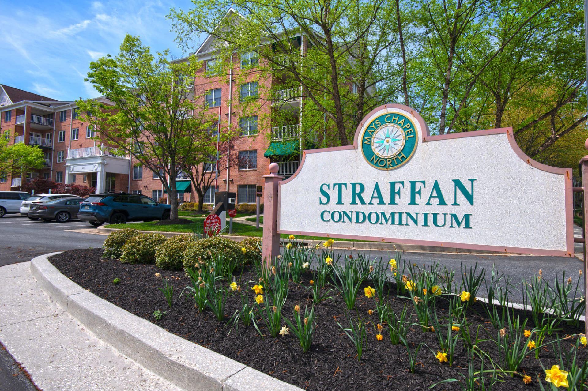 600 Straffan #106 photo 21